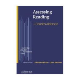 Assessing Reading
