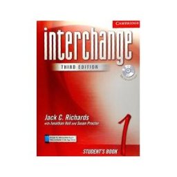 Interchange