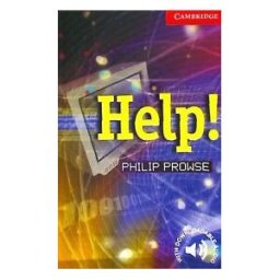 Help!