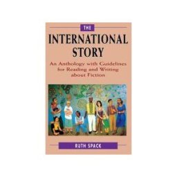 International Story