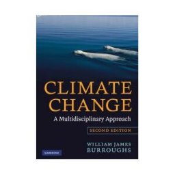 Climate Change