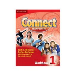 Connect 1