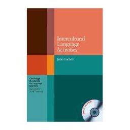 Intercultural Language Activities