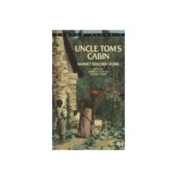 Uncle Tom's Cabin