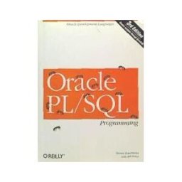 Oracle Pl/SQL Programming