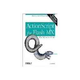Actionscript for Flash Mx