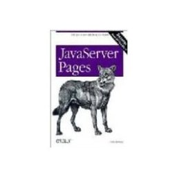 Javaserver Pages