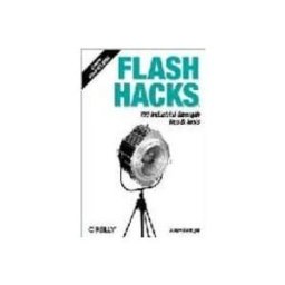 Flash Hacks