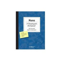 Mono