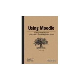 Using Moodle