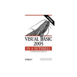 Visual Basic 2005