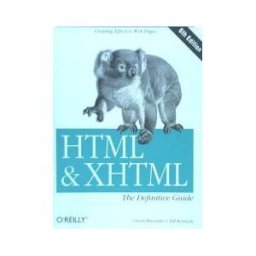 Html & Xhtml