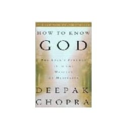 How to Know God
