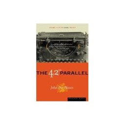 42nd Parallel