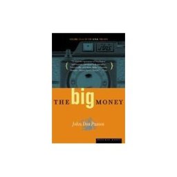 Big Money
