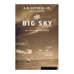 Big Sky