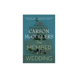 Member of the Wedding