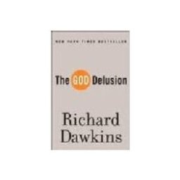God Delusion