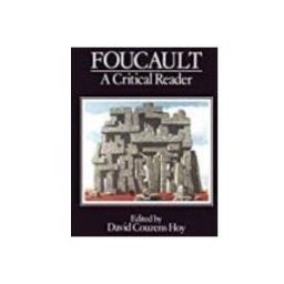 Foucault