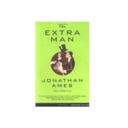 Extra Man