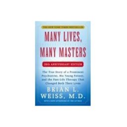 Many Lives, Many Masters