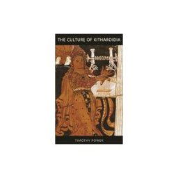 Culture of Kitharoidia