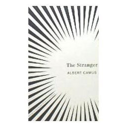 Stranger Stranger