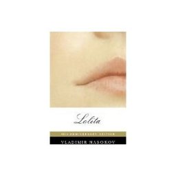 Lolita