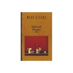 Selected Poems
