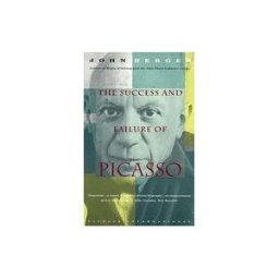 Success and Failure of Picasso