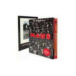 Maus