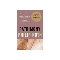 Patrimony