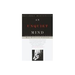 Unquiet Mind