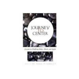 Journey to Center