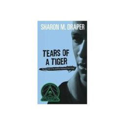 Tears of a Tiger