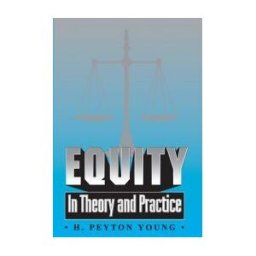 Equity