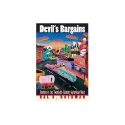 Devil's Bargains