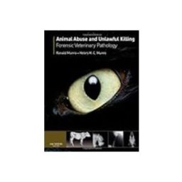 Animal Abuse and Unlawful Killing