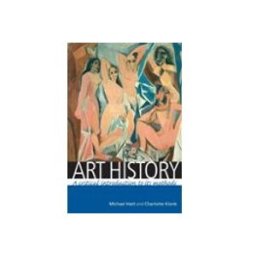 Art History