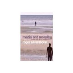 Media And Morality