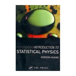 Introduction to Statistical Physics