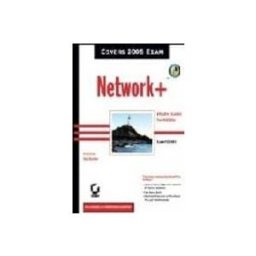 Network+ Study Guide