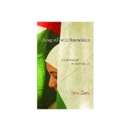 Occupied with Nonviolence