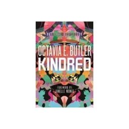 Kindred