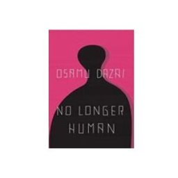 No Longer Human