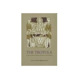 Trotula