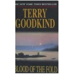 Blood of the Fold