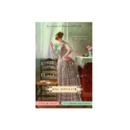 Life and Death of Harriett Frean