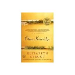 Olive Kitteridge