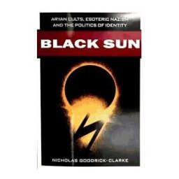 Black Sun